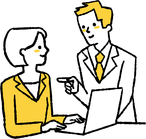 説明文のイラスト01