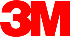 3Mロゴ