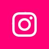 インスタグラムロゴ