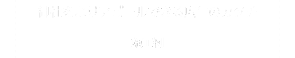 フィルムを貼る車両広告カーマーキングの施工例