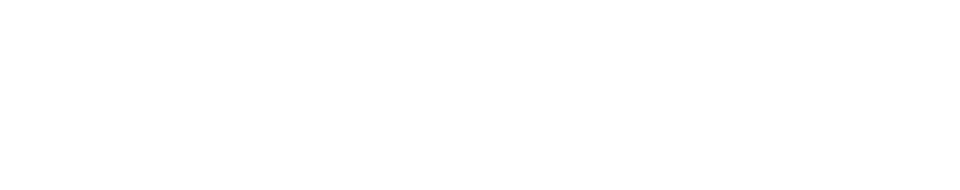 プラン・エディターズが選ばれる５つの理由